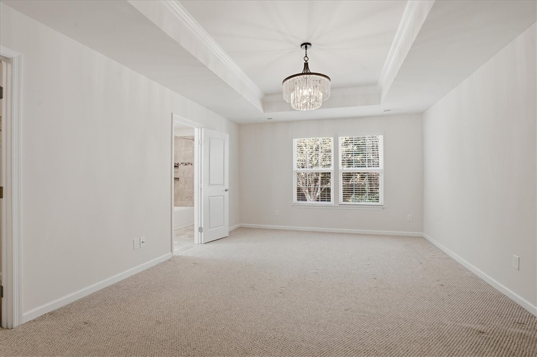 119 Emerywood Lane Greenville, SC 29607 - Photo 19 of 27