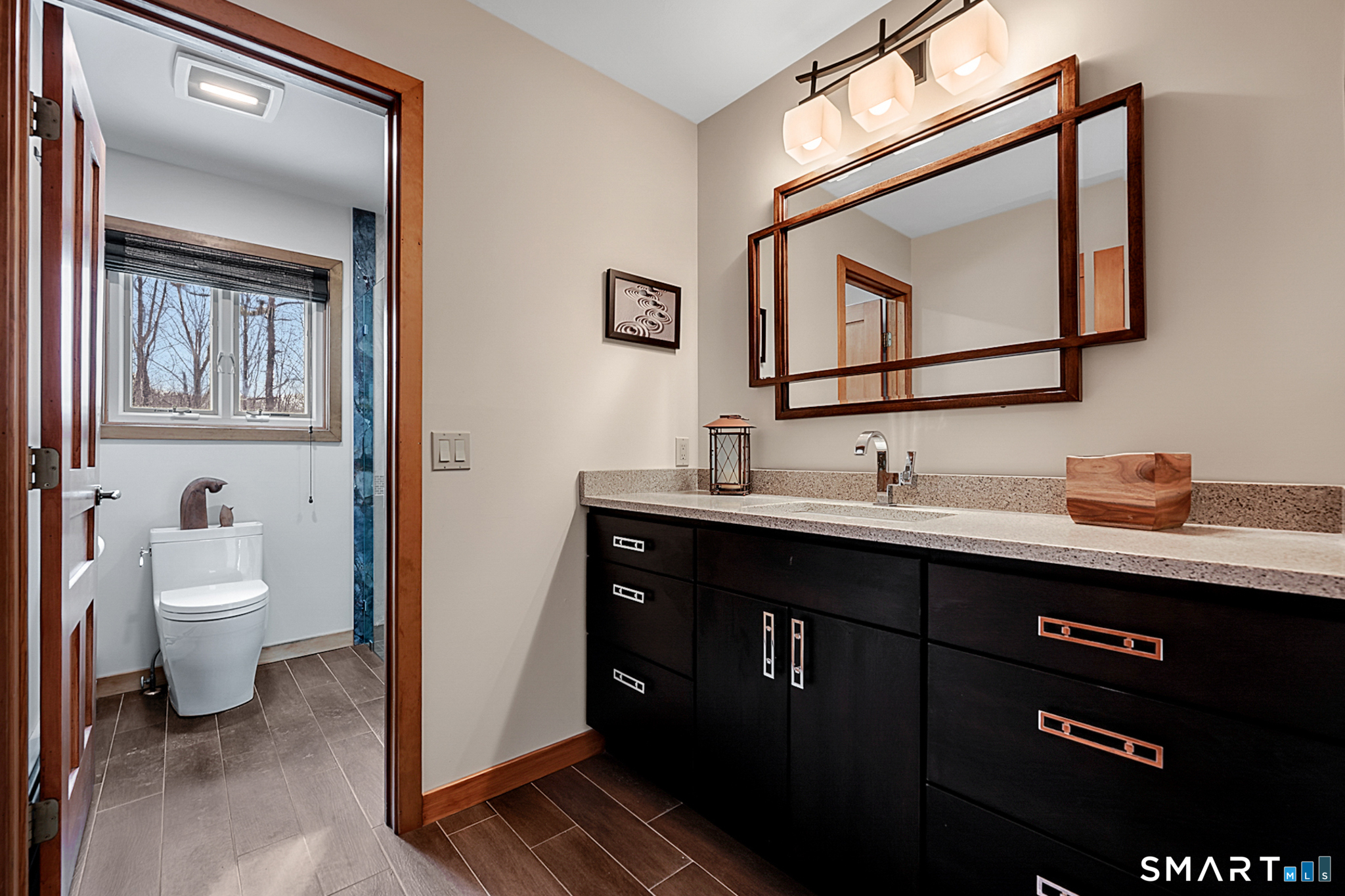 40 Osborne Hill Road Newtown, CT 06482 - Photo 11 of 30