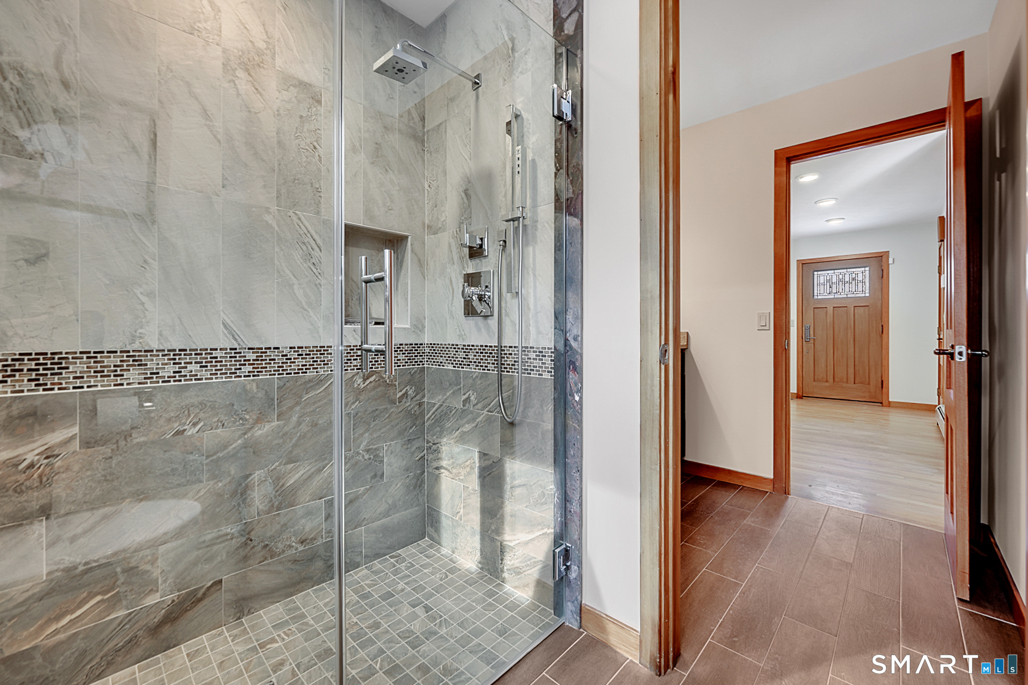 40 Osborne Hill Road Newtown, CT 06482 - Photo 12 of 30