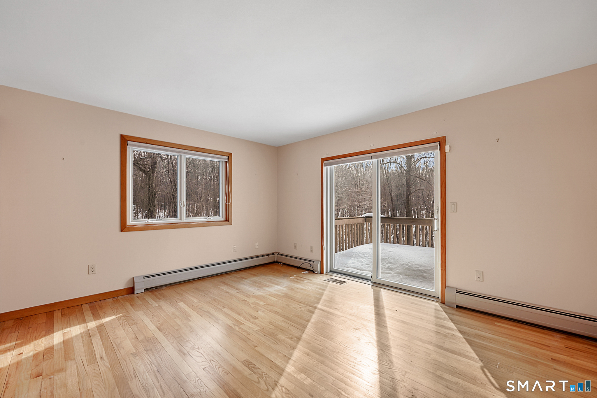 40 Osborne Hill Road Newtown, CT 06482 - Photo 13 of 30