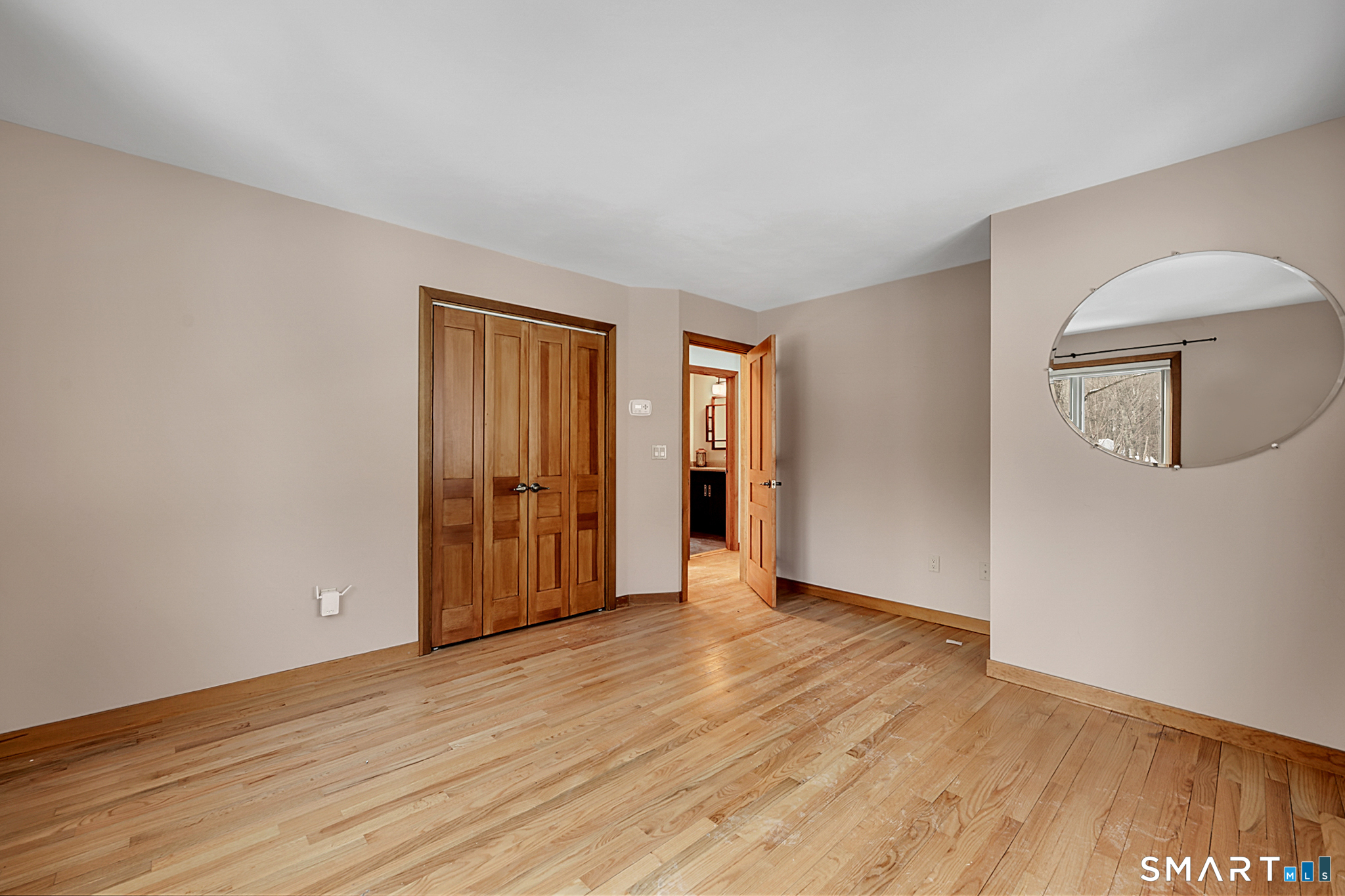 40 Osborne Hill Road Newtown, CT 06482 - Photo 14 of 30