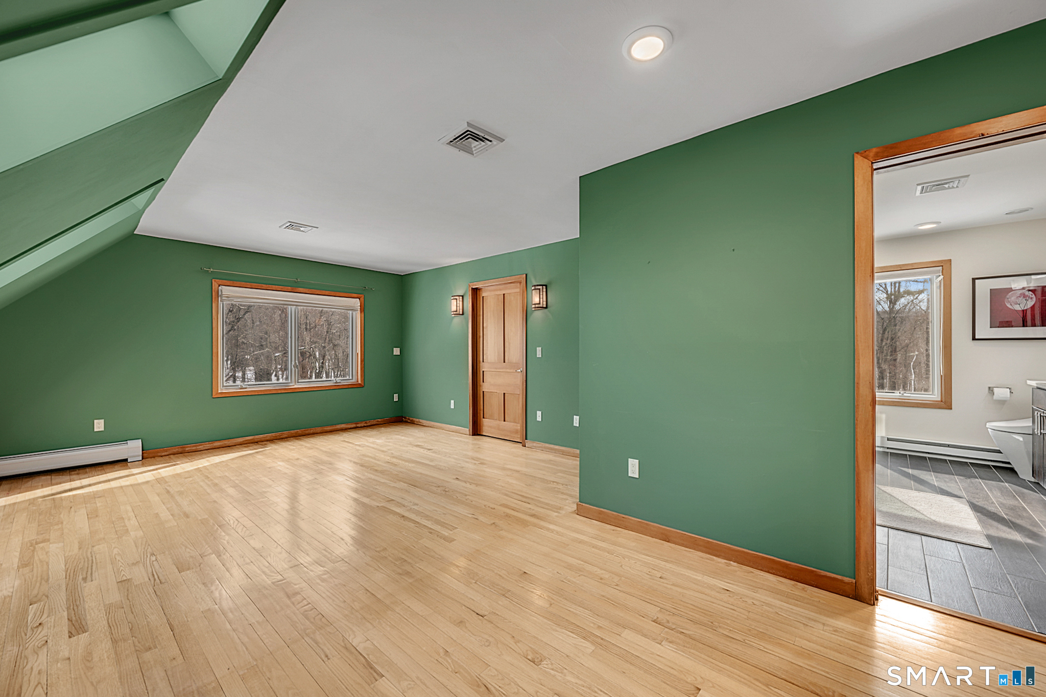 40 Osborne Hill Road Newtown, CT 06482 - Photo 15 of 30