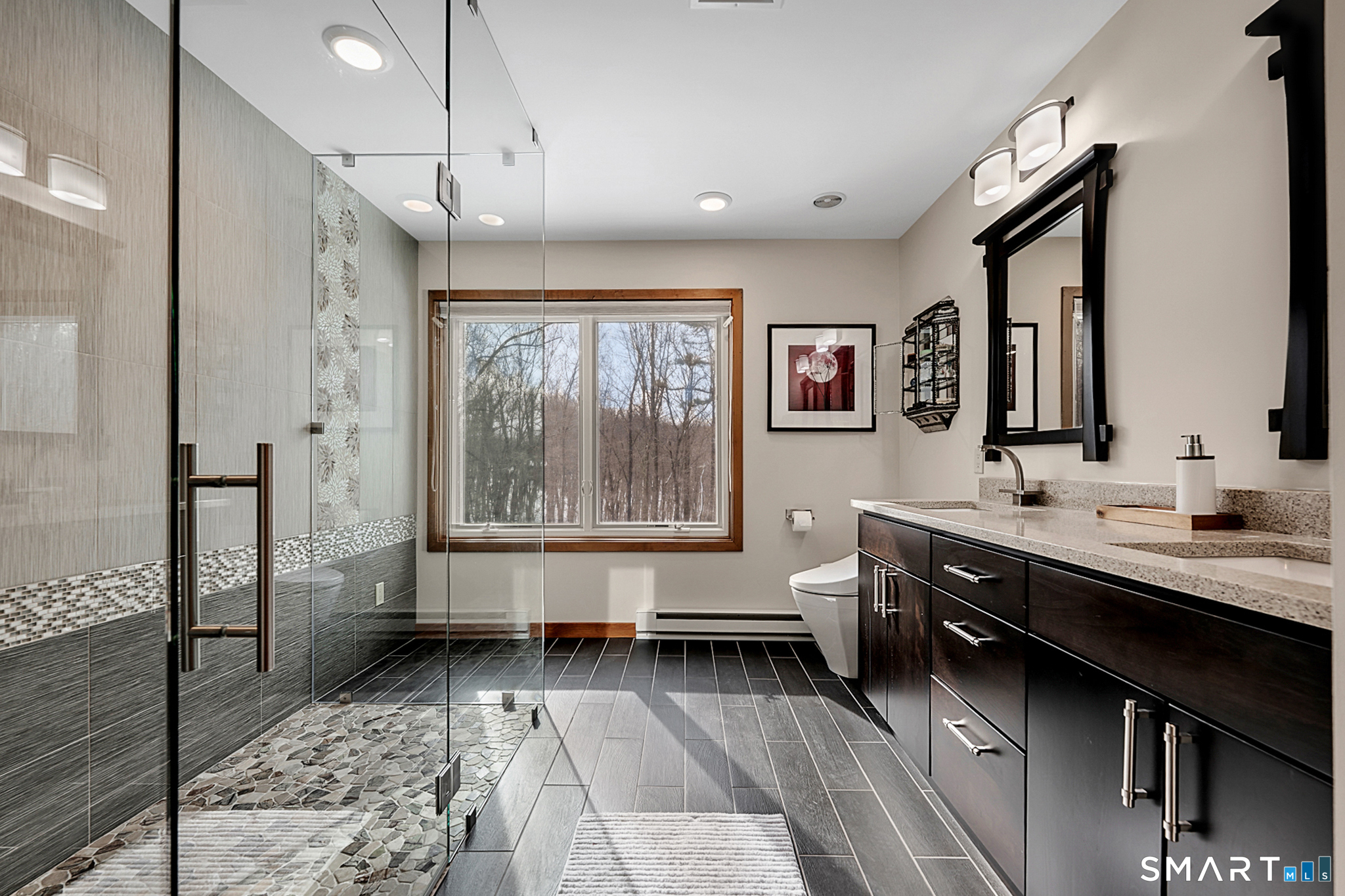 40 Osborne Hill Road Newtown, CT 06482 - Photo 17 of 30