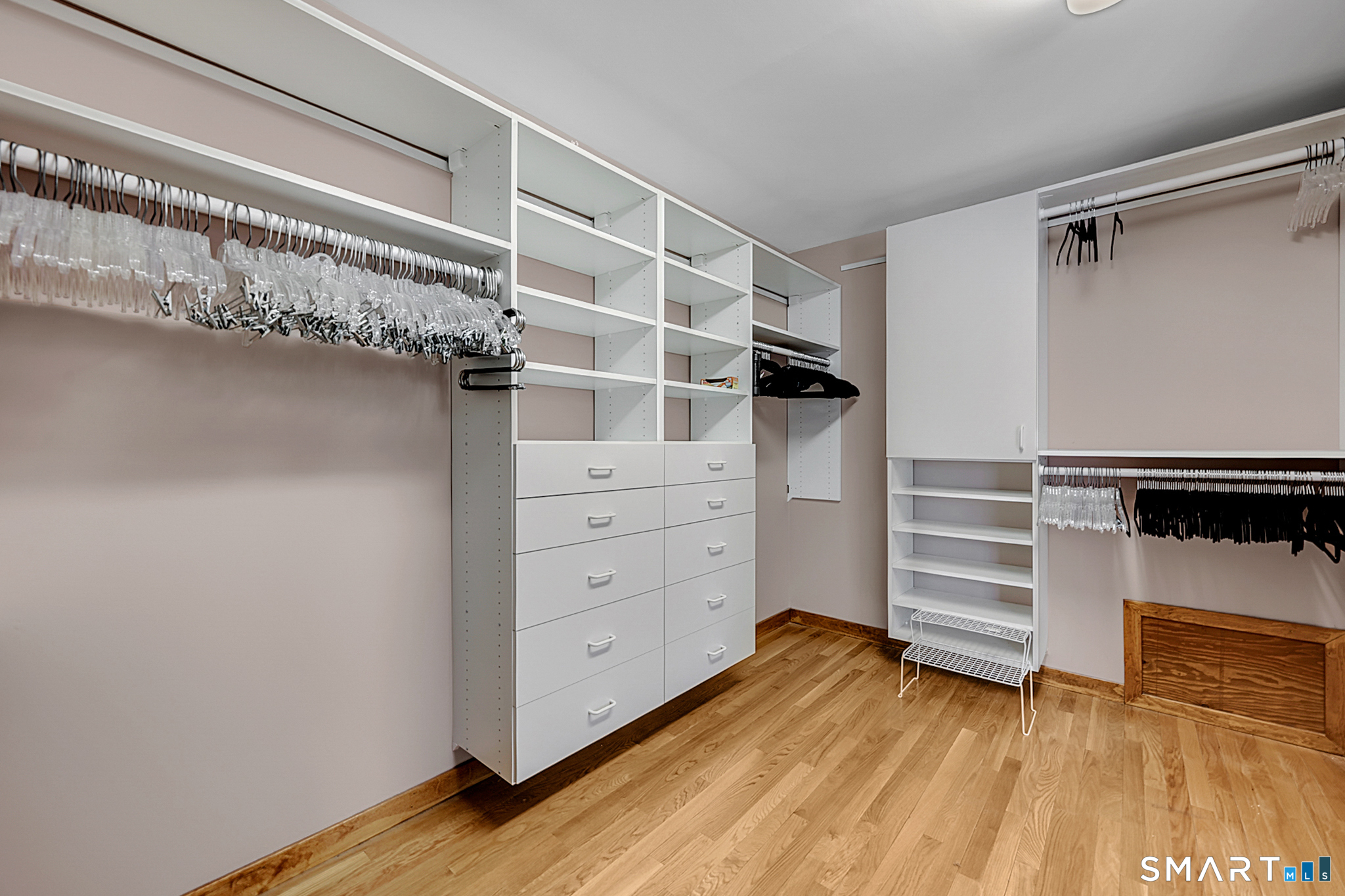 40 Osborne Hill Road Newtown, CT 06482 - Photo 19 of 30