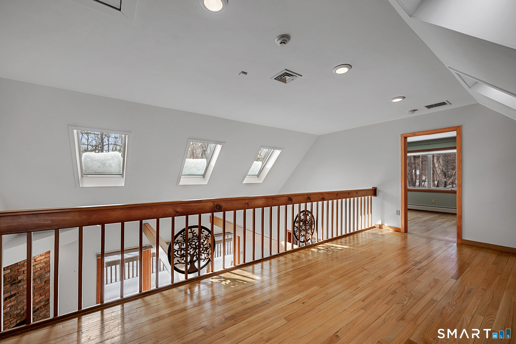 40 Osborne Hill Road Newtown, CT 06482 - Photo 20 of 30