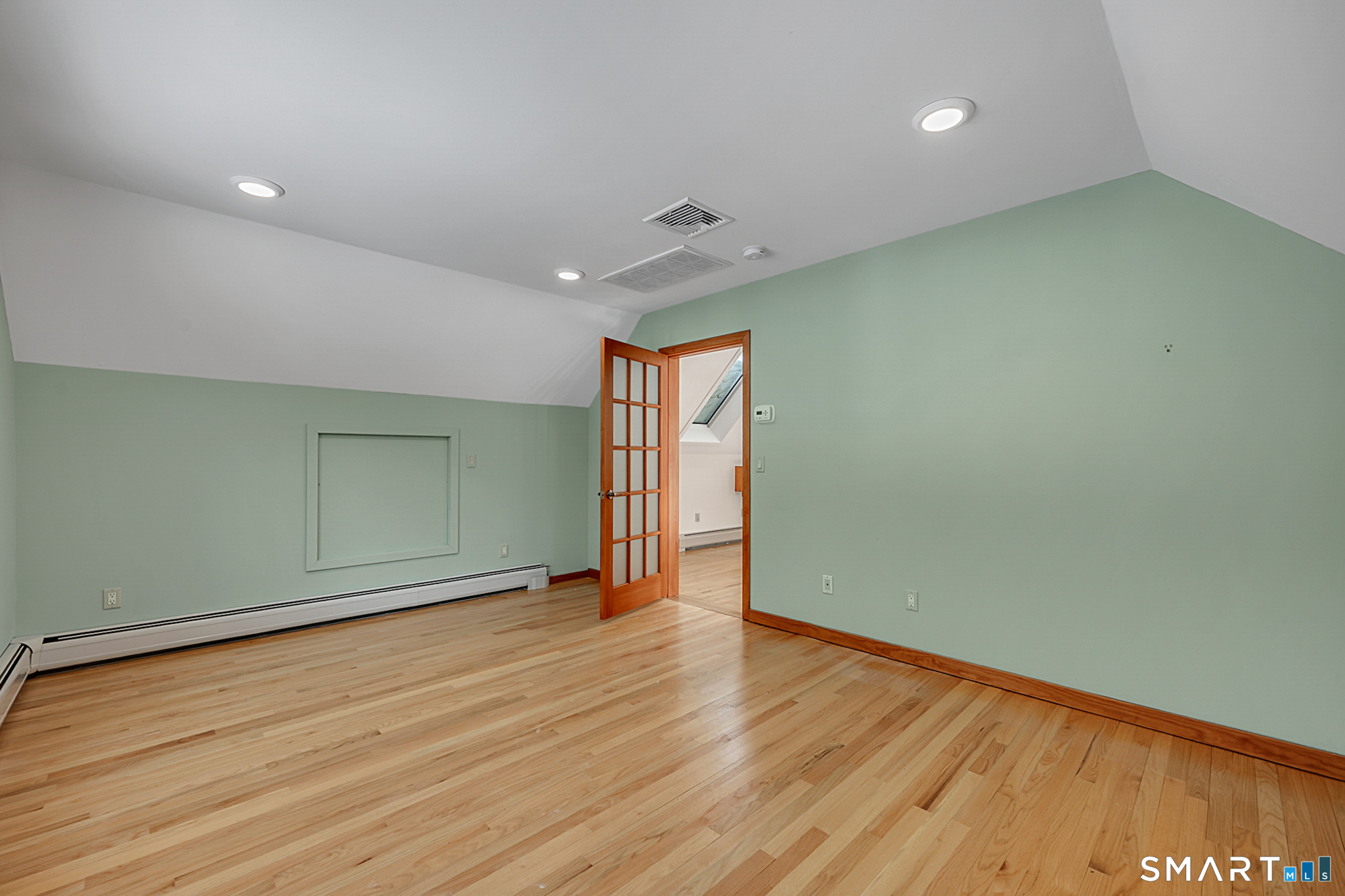 40 Osborne Hill Road Newtown, CT 06482 - Photo 21 of 30