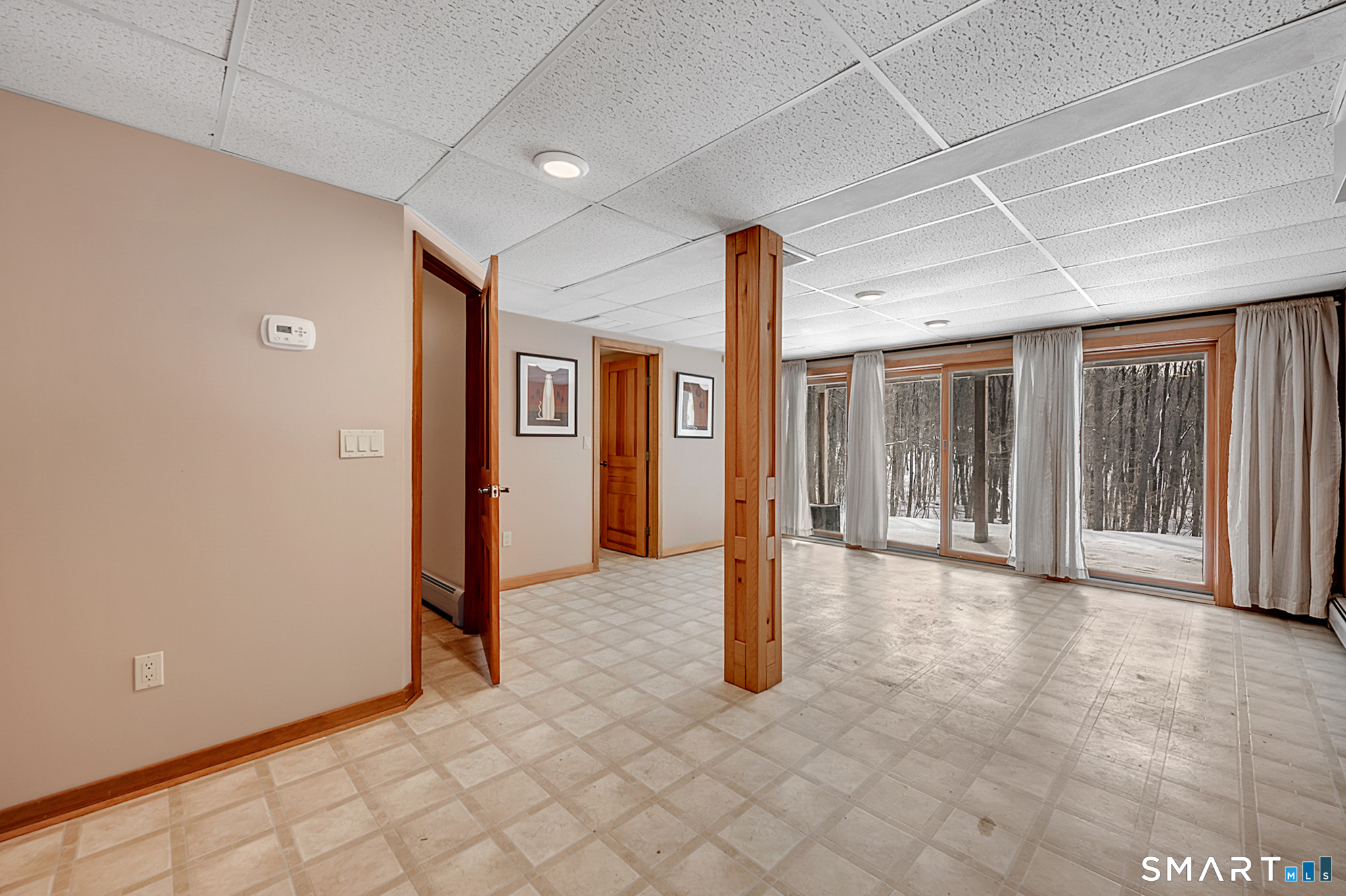 40 Osborne Hill Road Newtown, CT 06482 - Photo 22 of 30