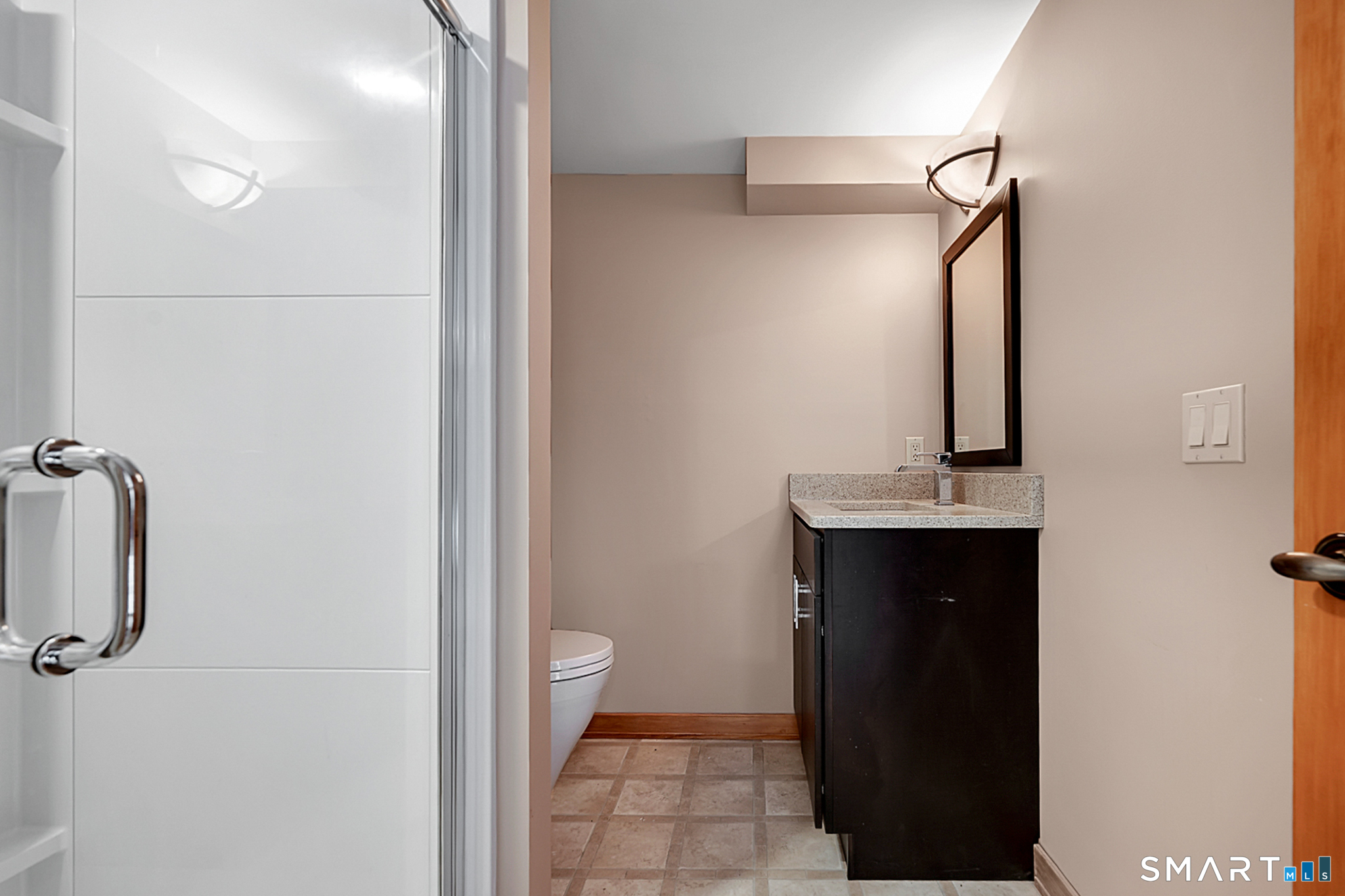 40 Osborne Hill Road Newtown, CT 06482 - Photo 23 of 30