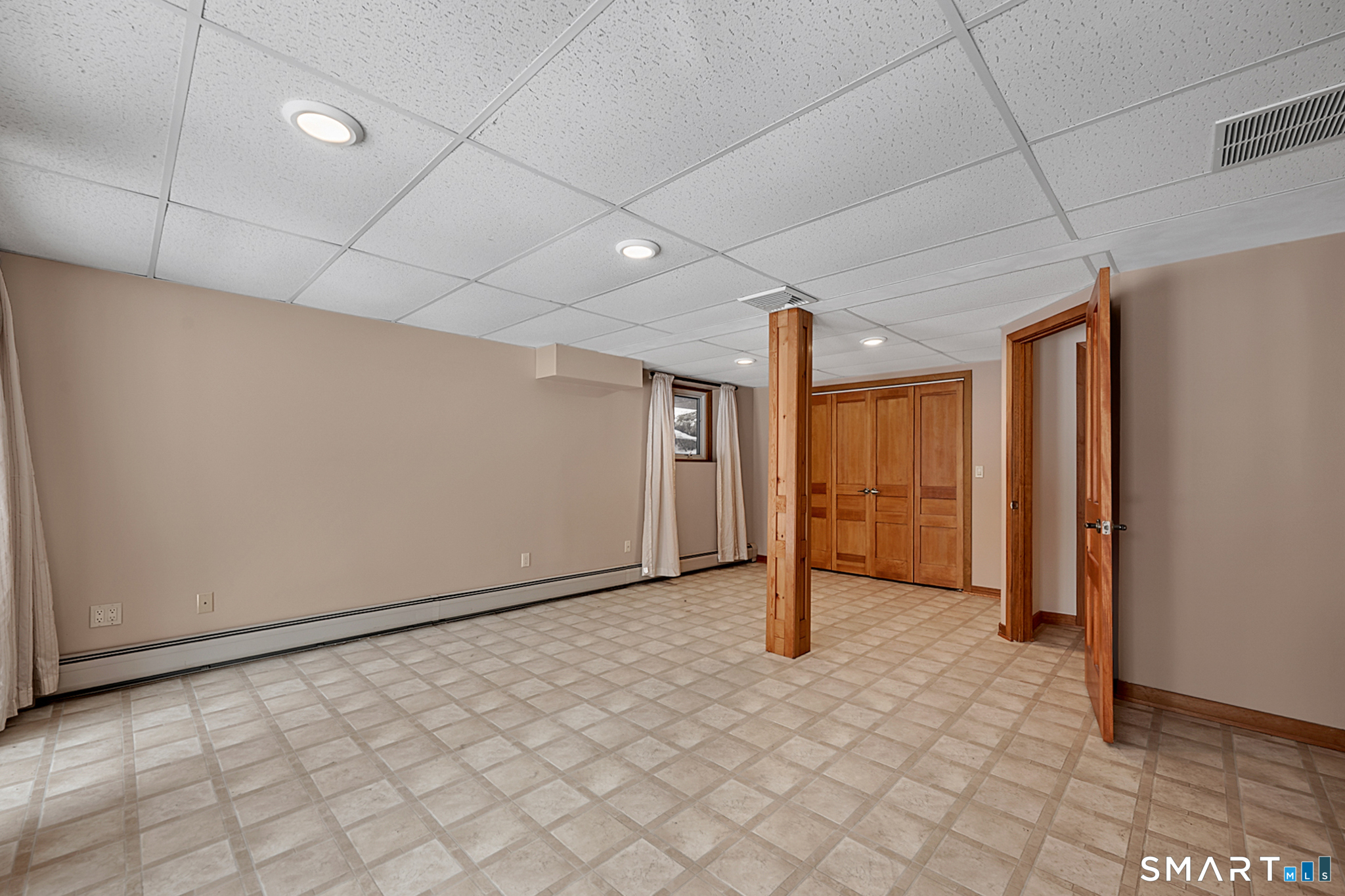 40 Osborne Hill Road Newtown, CT 06482 - Photo 24 of 30