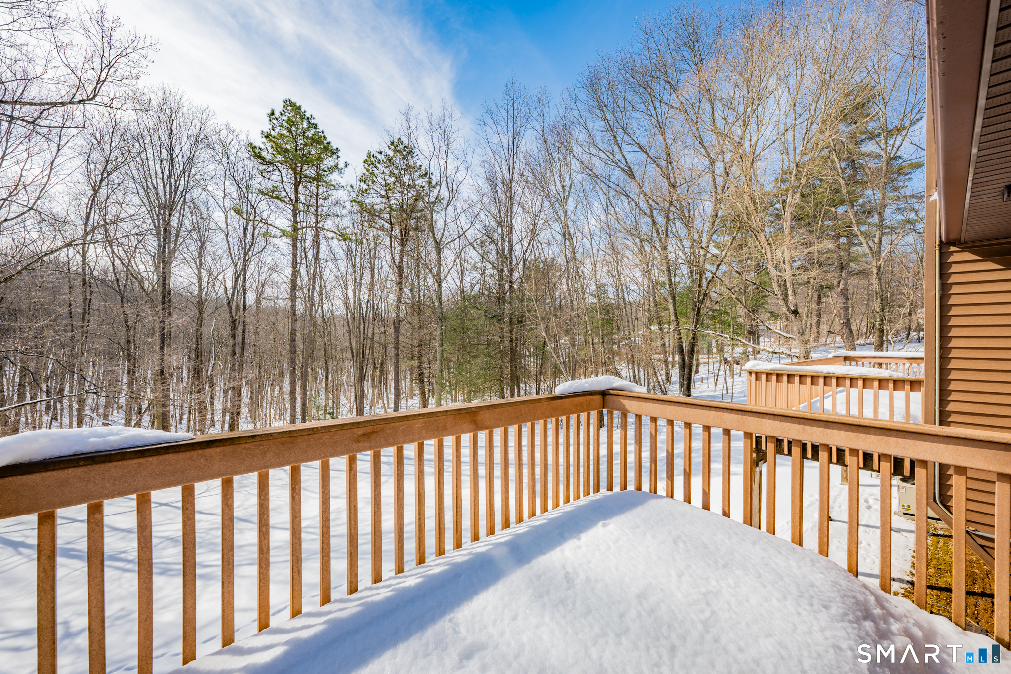 40 Osborne Hill Road Newtown, CT 06482 - Photo 25 of 30