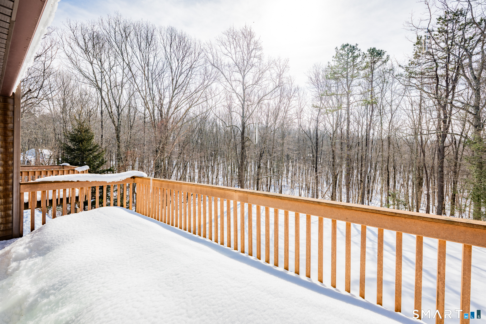 40 Osborne Hill Road Newtown, CT 06482 - Photo 26 of 30