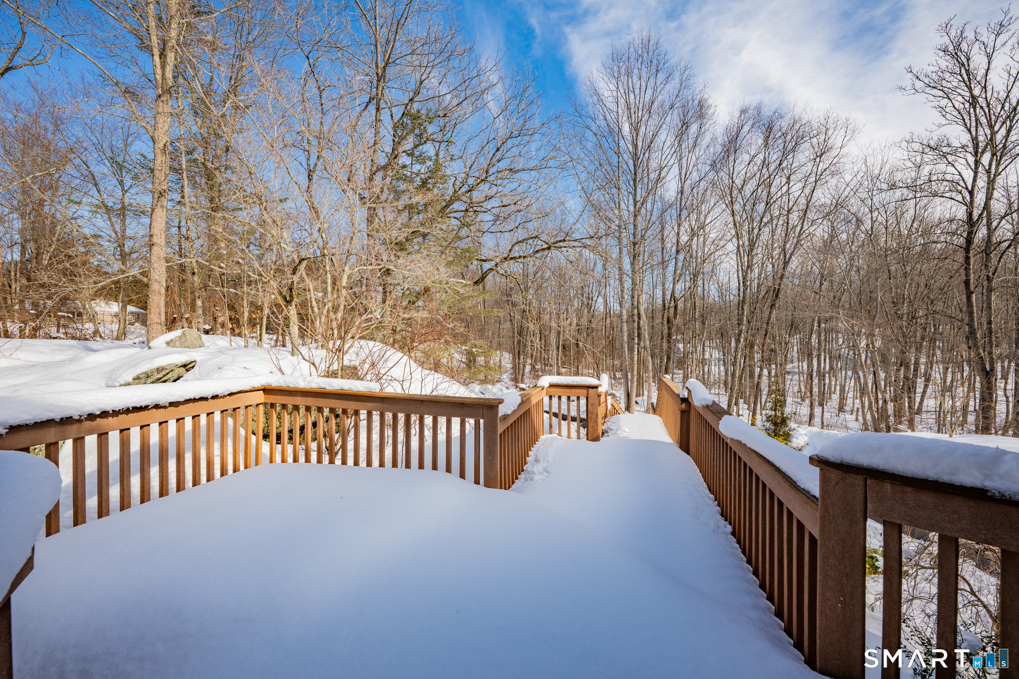 40 Osborne Hill Road Newtown, CT 06482 - Photo 27 of 30