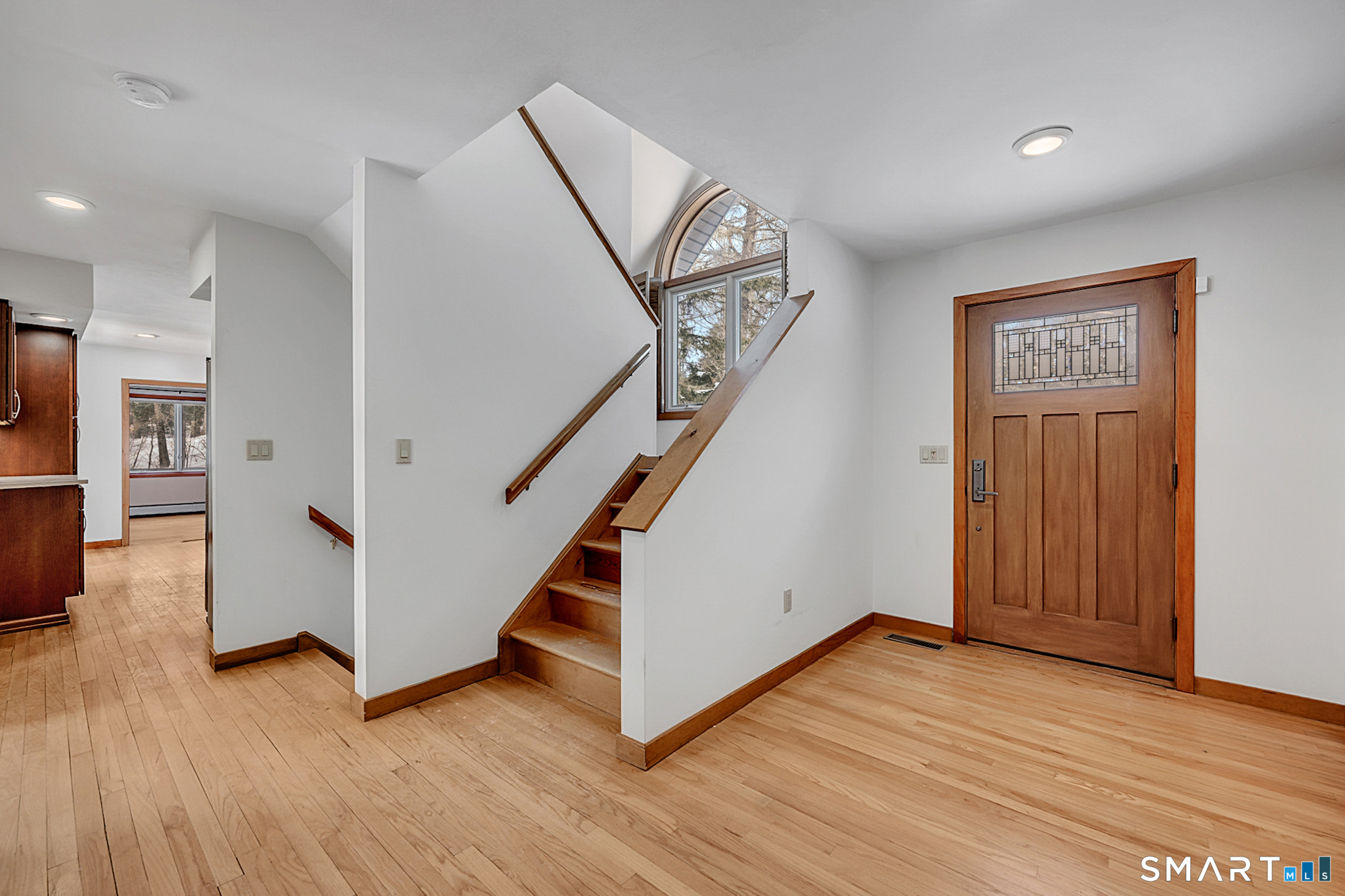 40 Osborne Hill Road Newtown, CT 06482 - Photo 3 of 30