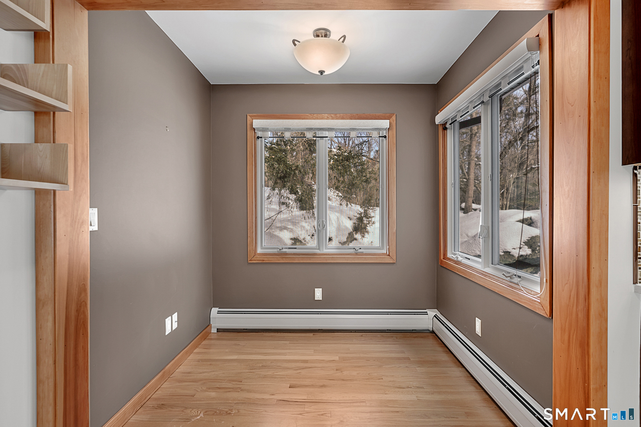 40 Osborne Hill Road Newtown, CT 06482 - Photo 7 of 30