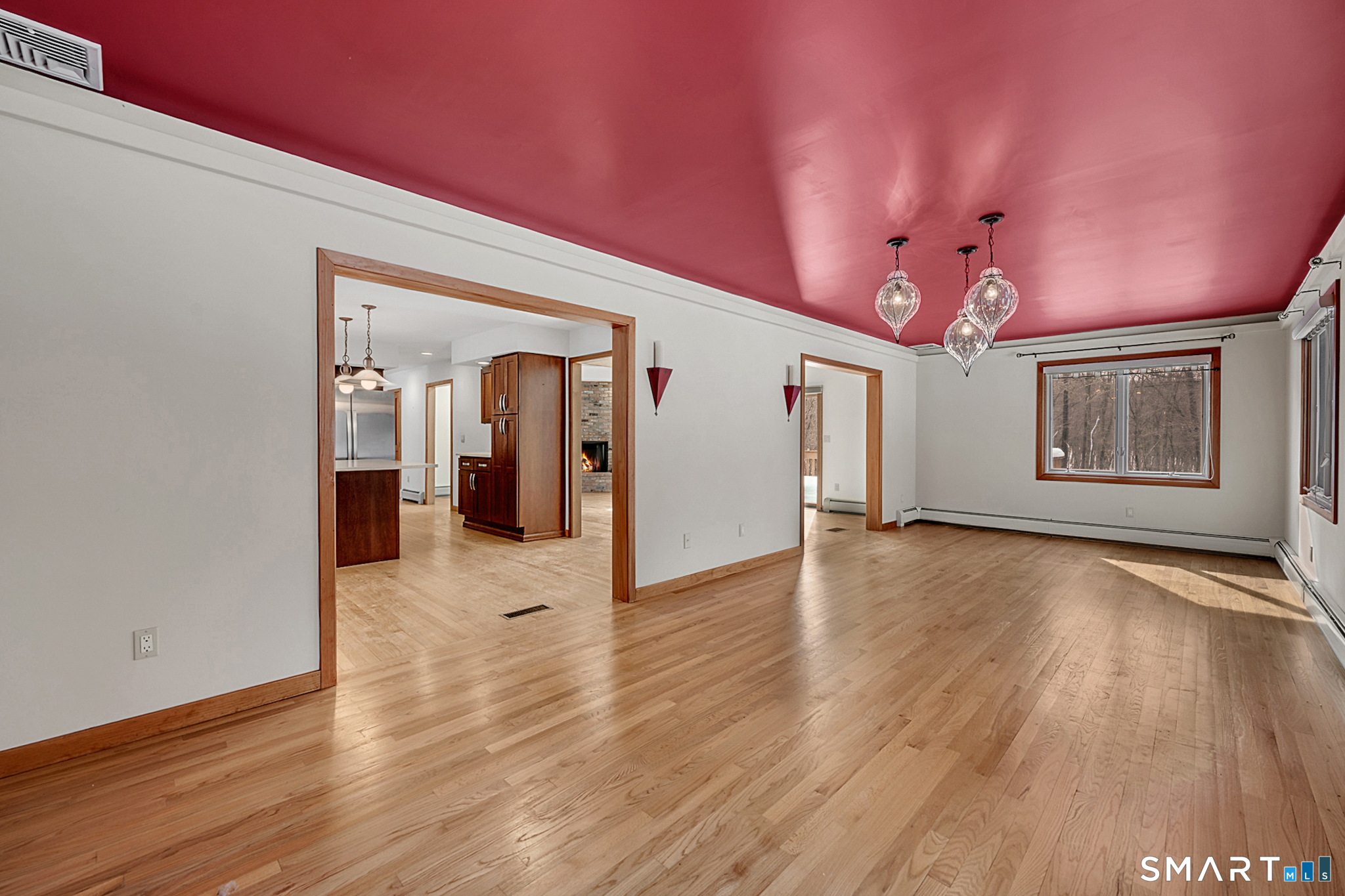 40 Osborne Hill Road Newtown, CT 06482 - Photo 8 of 30