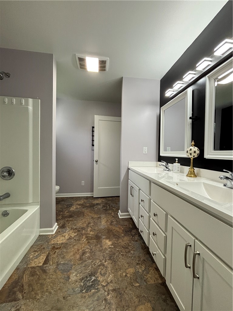 7099 Highland Road Kane, PA 16735 - Photo 25 of 38 Gallery Image 25