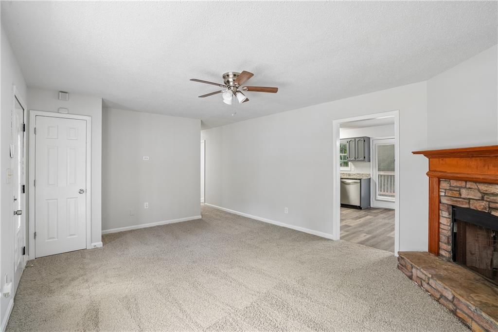 301 Madeline Way Temple, GA 30179 - Photo 15 of 29
