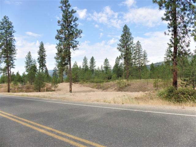 Lot 112 Old Kettle Road Kettle Falls, WA 99141 - Photo 13 of 13 Gallery Image 13