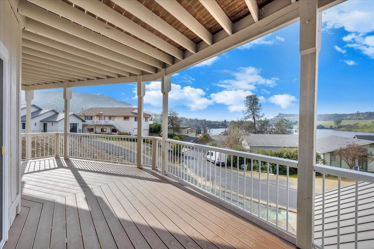 935 Foothill Road Copperopolis, CA 95228 - Photo 63 of 73