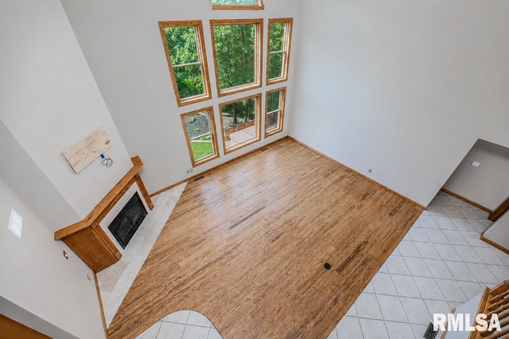 6918 West Saddlebrook Drive Mapleton, IL 61547 - Photo 59 of 71