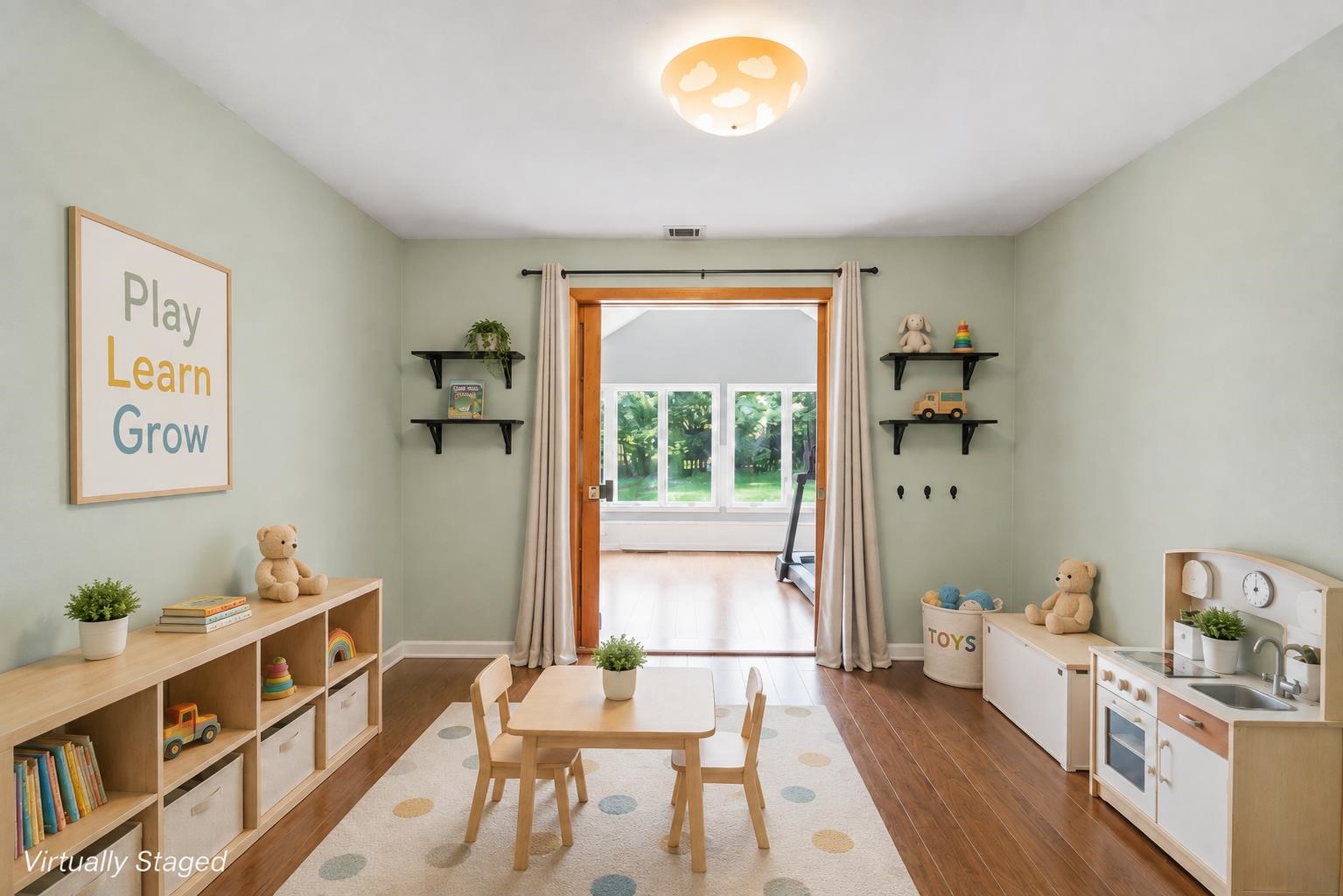 926 Norgate Drive Ridgewood, NJ 07450 - Photo 11 of 44 Gallery Image 11