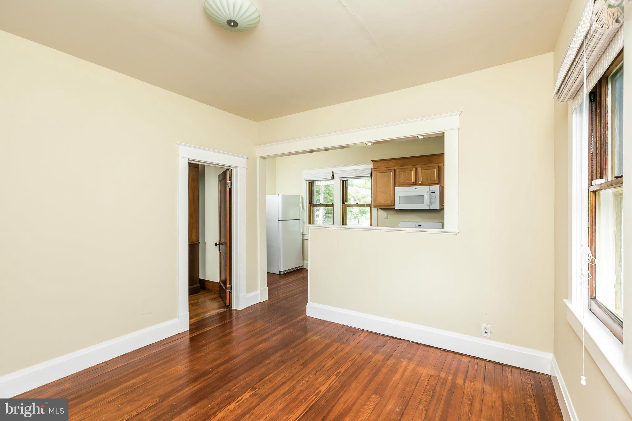 5010 Morello Road Baltimore, MD 21214 - Photo 11 of 29 Interior (General)