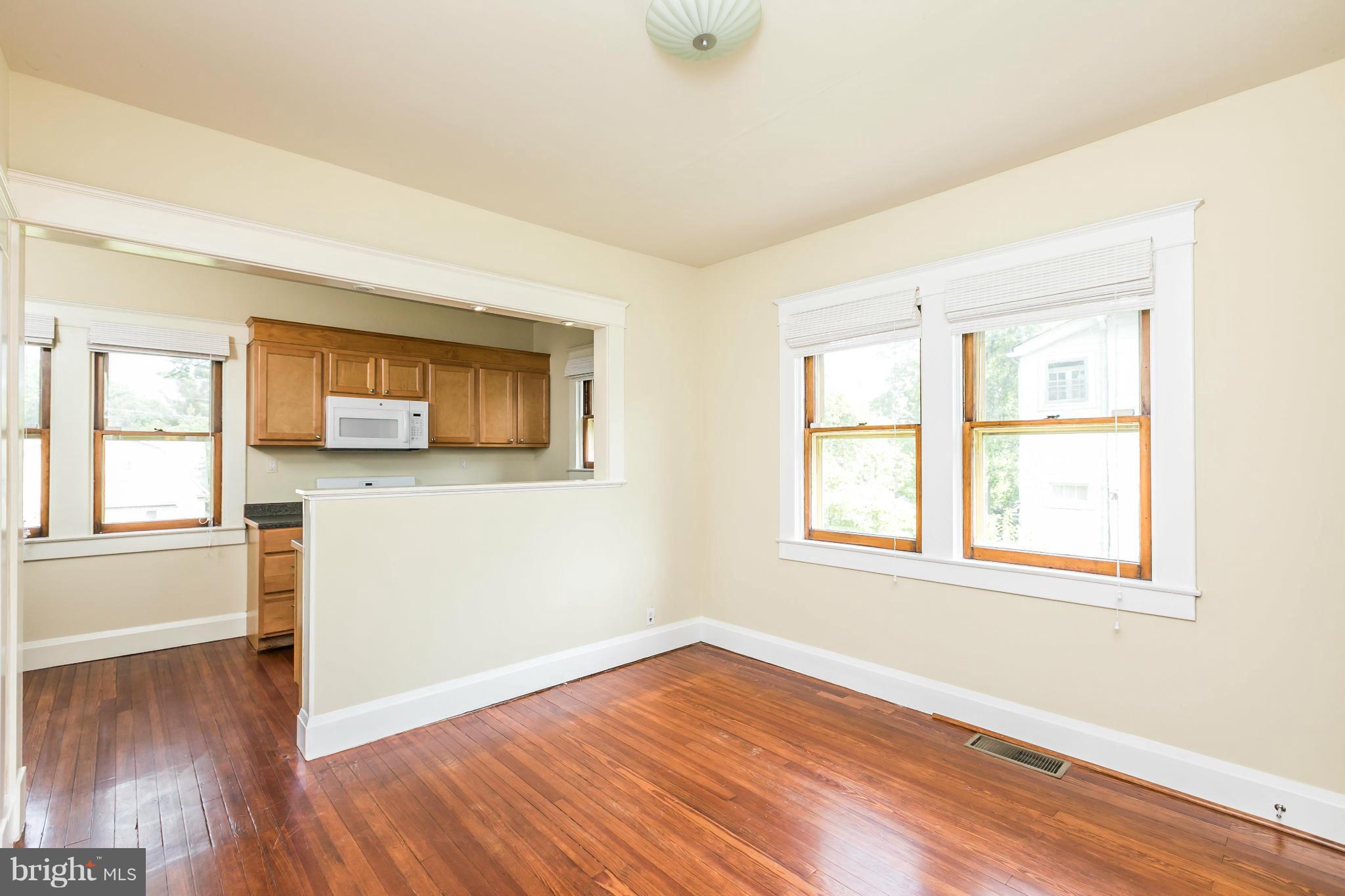 5010 Morello Road Baltimore, MD 21214 - Photo 15 of 29 Interior (General)