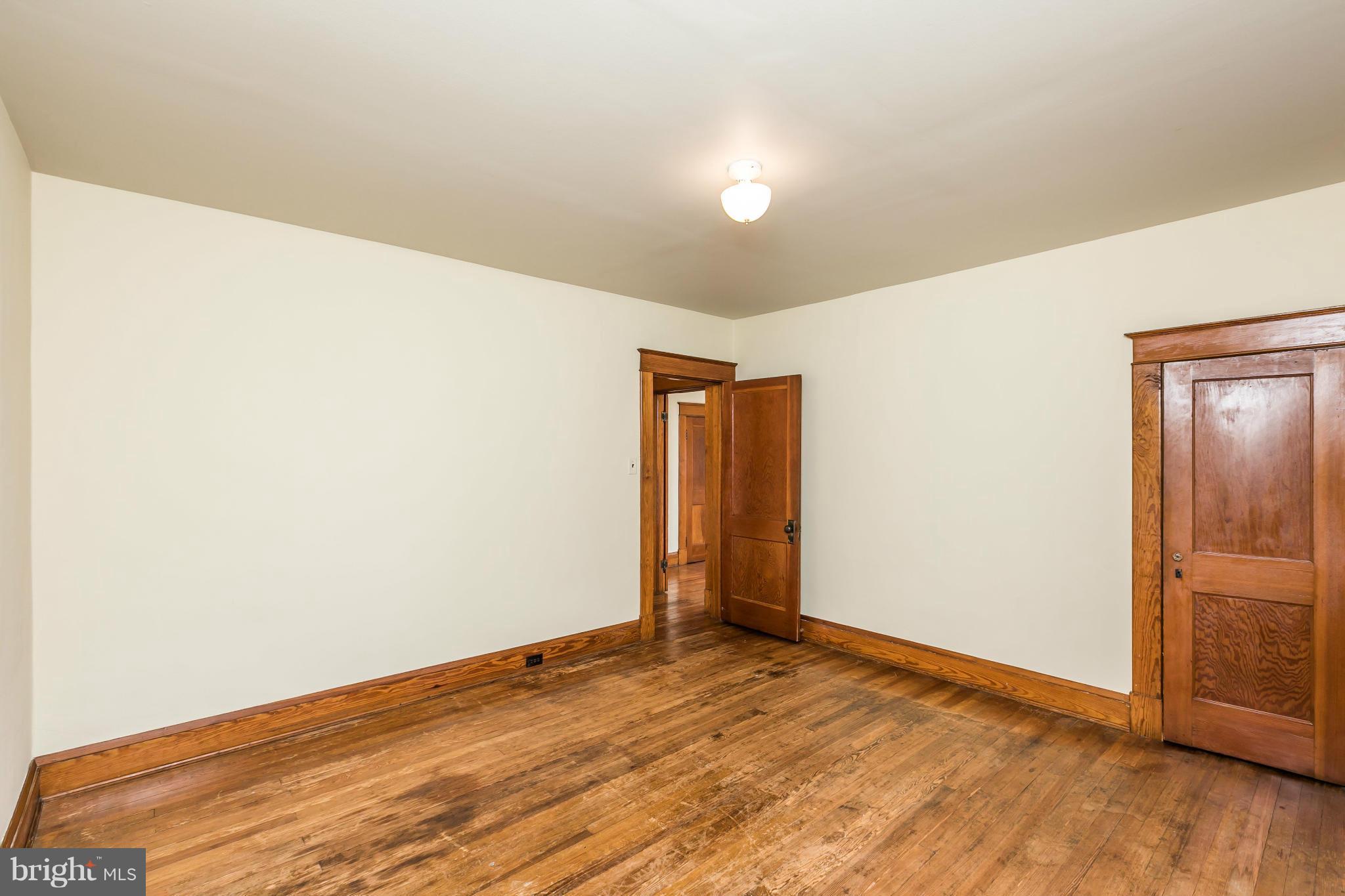 5010 Morello Road Baltimore, MD 21214 - Photo 16 of 29 Bedroom