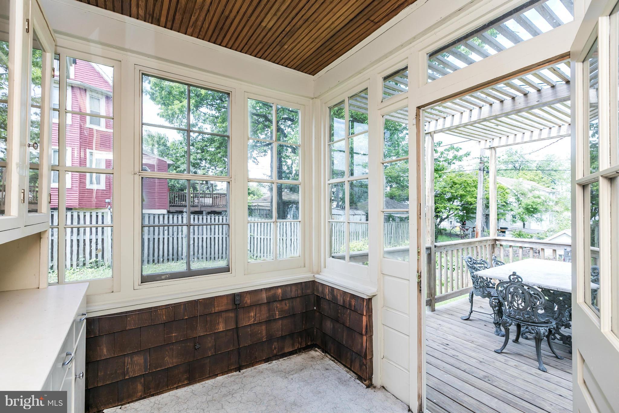 5010 Morello Road Baltimore, MD 21214 - Photo 17 of 29 Interior (General)