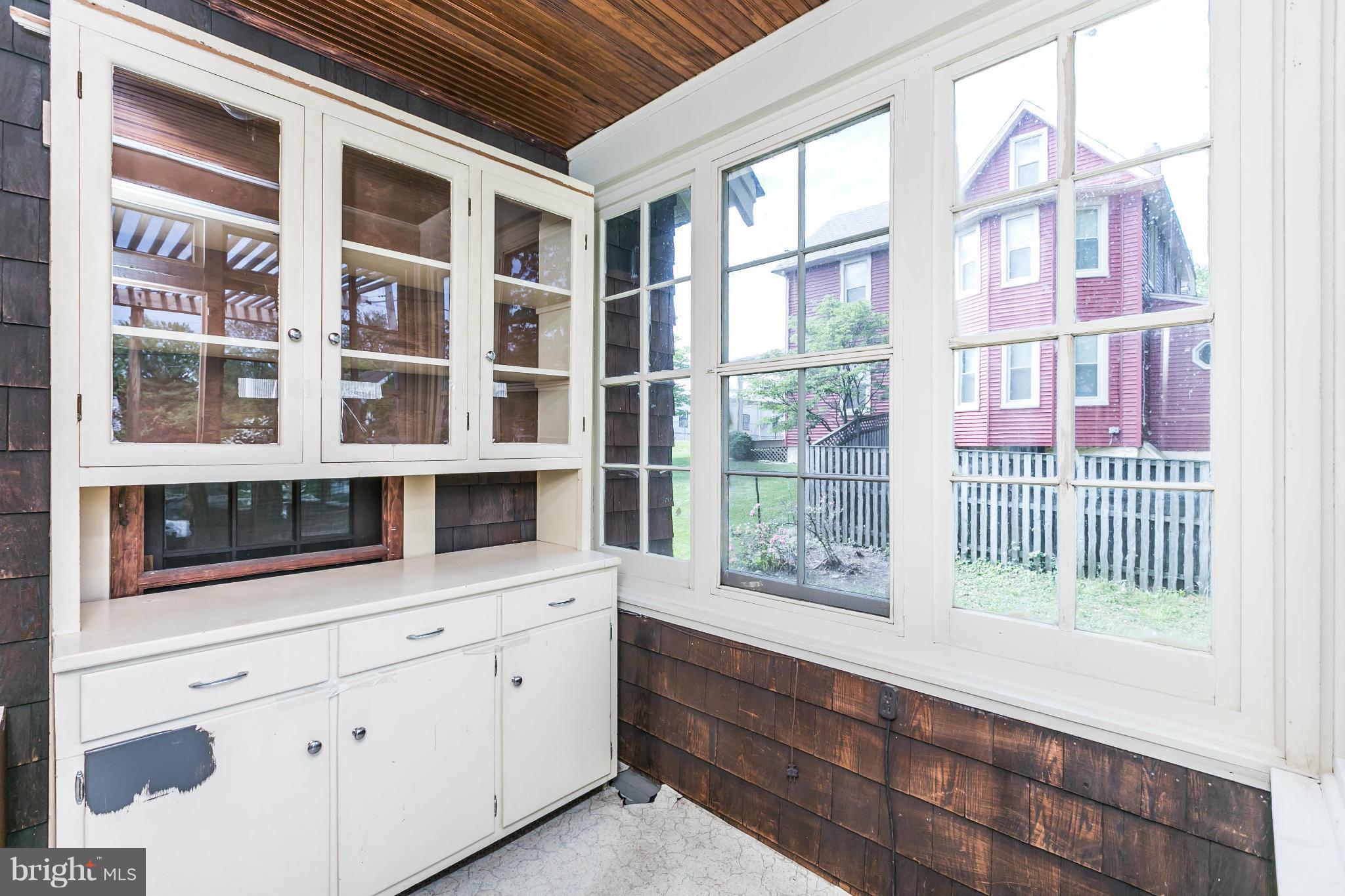 5010 Morello Road Baltimore, MD 21214 - Photo 18 of 29 Interior (General)