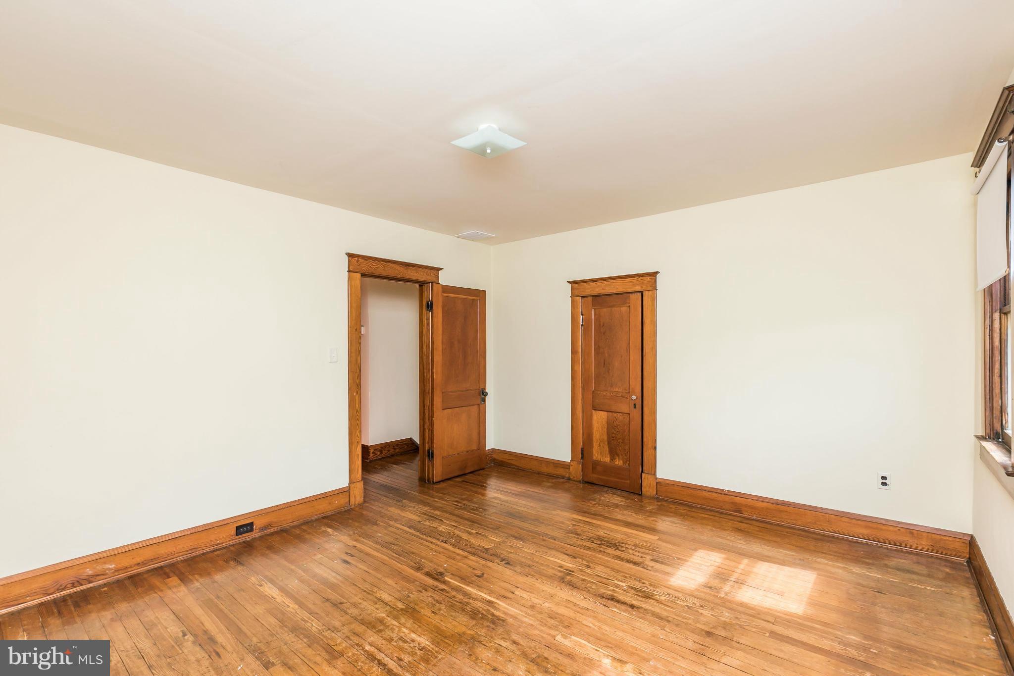 5010 Morello Road Baltimore, MD 21214 - Photo 20 of 29 Bedroom 1