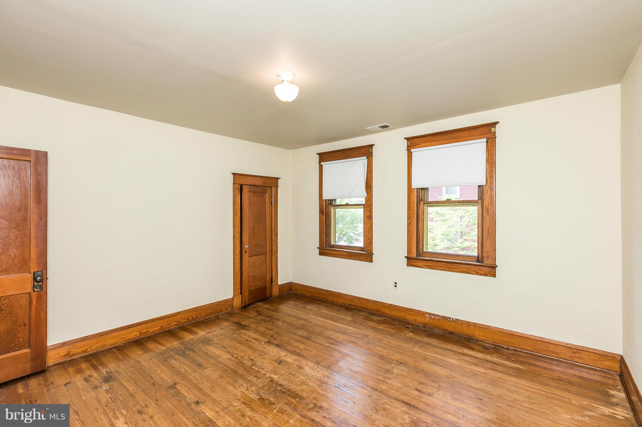 5010 Morello Road Baltimore, MD 21214 - Photo 21 of 29 Bedroom 2