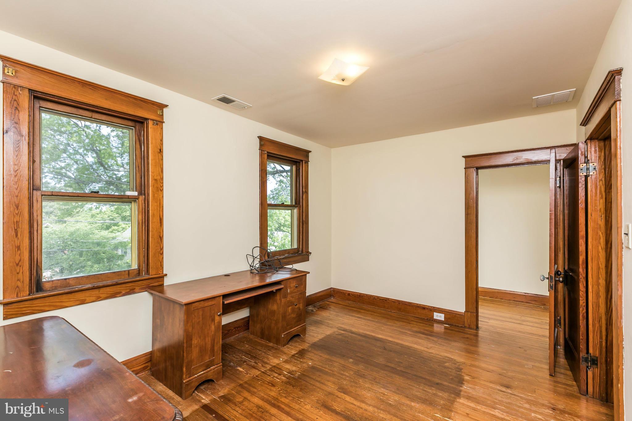 5010 Morello Road Baltimore, MD 21214 - Photo 22 of 29 Bedroom 3