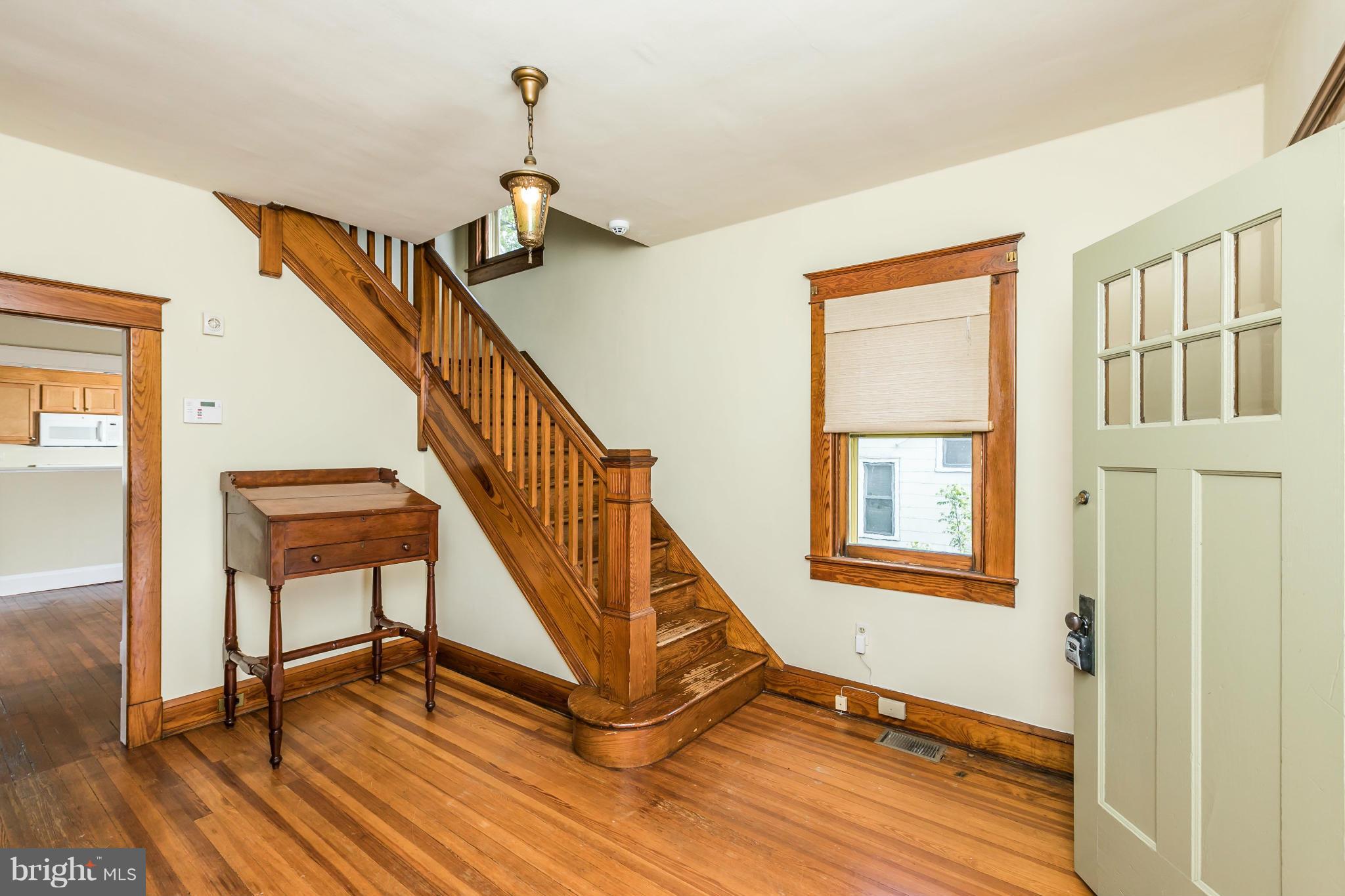 5010 Morello Road Baltimore, MD 21214 - Photo 4 of 29 Interior (General)