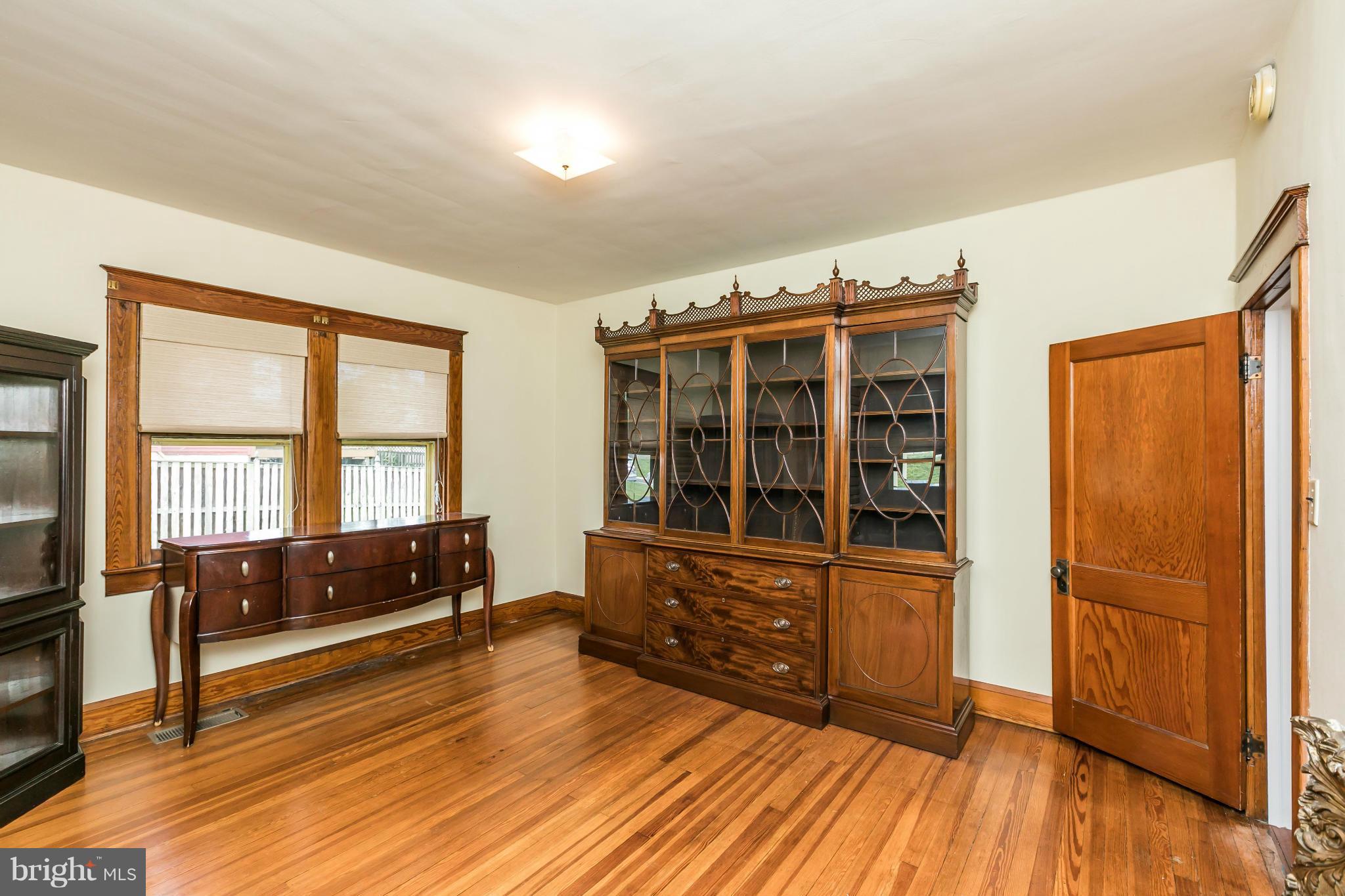 5010 Morello Road Baltimore, MD 21214 - Photo 10 of 29 Interior (General)