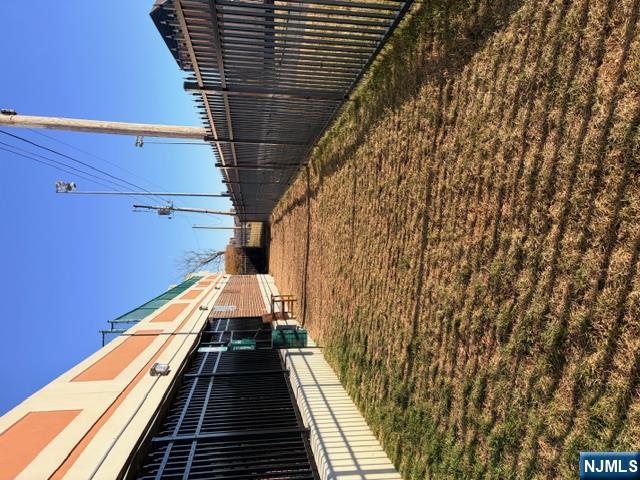 1203 River Road, Unit 19K Edgewater, NJ 07020 - Photo 18 of 19