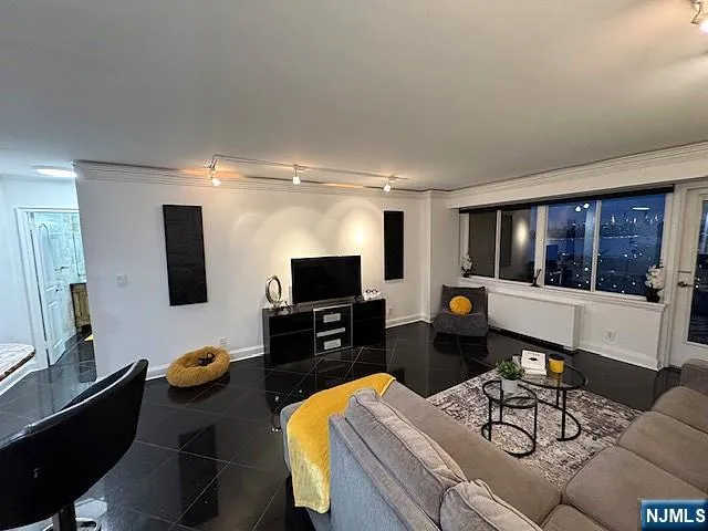 $478,888 | 1203 River Road, Unit 19K, Edgewater, NJ 07020