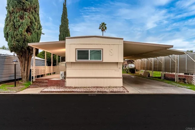 $85,000 | 2042 Girard Street, Unit 42, Delano, CA 93215