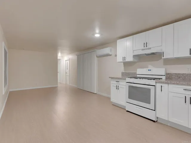 $85,000 | 2042 Girard Street, Unit 42, Delano, CA 93215