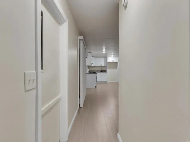 $85,000 | 2042 Girard Street, Unit 42, Delano, CA 93215