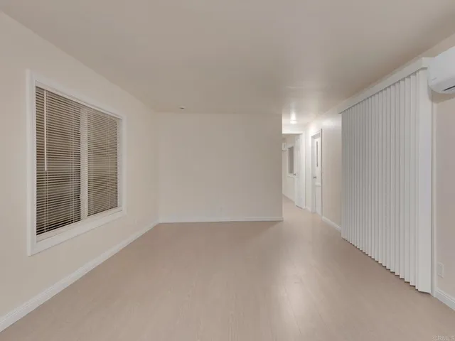 $85,000 | 2042 Girard Street, Unit 42, Delano, CA 93215