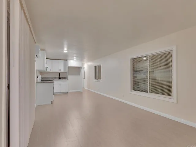 $85,000 | 2042 Girard Street, Unit 42, Delano, CA 93215