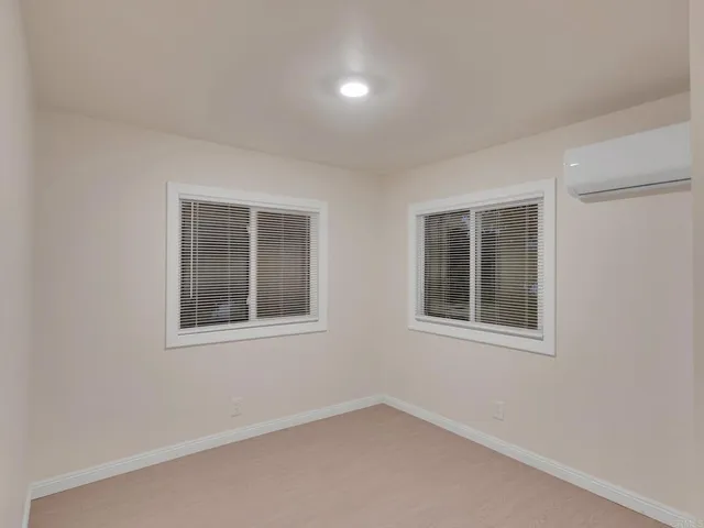 $85,000 | 2042 Girard Street, Unit 42, Delano, CA 93215