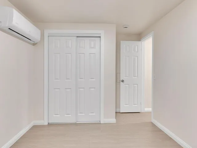 $85,000 | 2042 Girard Street, Unit 42, Delano, CA 93215