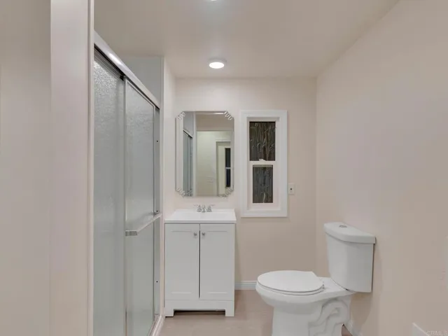 $85,000 | 2042 Girard Street, Unit 42, Delano, CA 93215