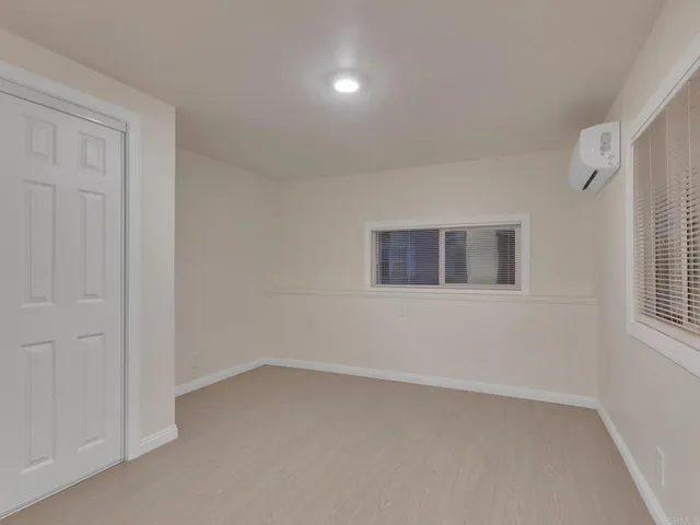 $85,000 | 2042 Girard Street, Unit 42, Delano, CA 93215