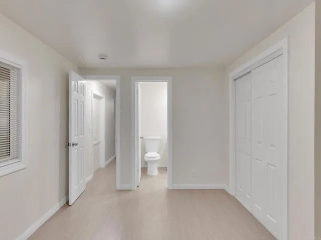 $85,000 | 2042 Girard Street, Unit 42, Delano, CA 93215