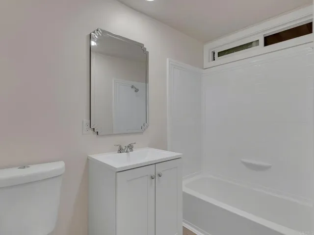 $85,000 | 2042 Girard Street, Unit 42, Delano, CA 93215