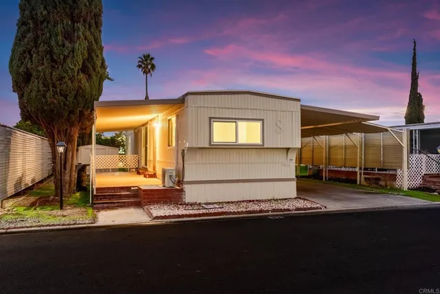 $85,000 | 2042 Girard Street, Unit 42, Delano, CA 93215