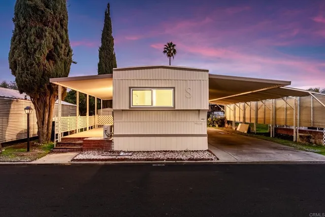 $85,000 | 2042 Girard Street, Unit 42, Delano, CA 93215